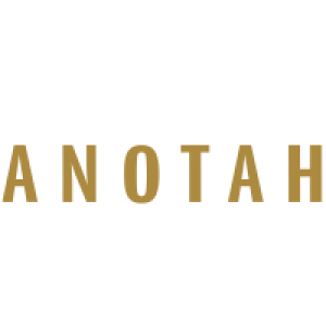 Anotah Coupons