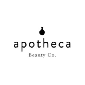 Apotheca Beauty Coupons