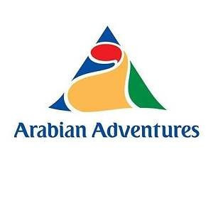Arabian Adventures Coupons