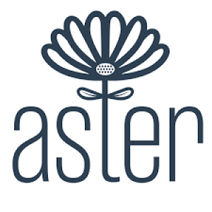 Aster Coupons