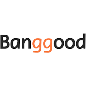 Banggood Coupons