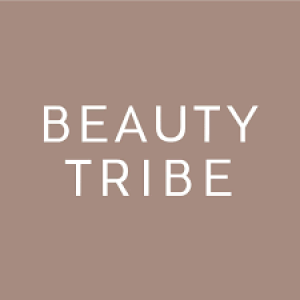 Beauty Tribe Coupons