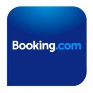 Booking.com Coupons