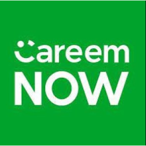 Careem Food Coupons