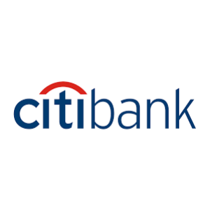 Citi Bank Coupons