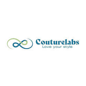 Couturelabs Coupons
