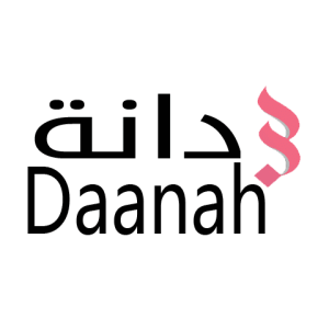 Daanah Coupons