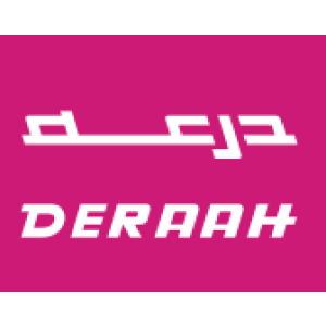 Deraah Coupons