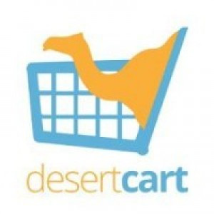 Desertcart Coupons