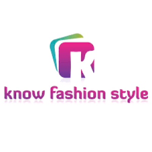 KnowFashionStyle Coupons