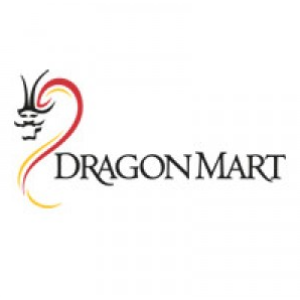 Dragon Mart Coupons