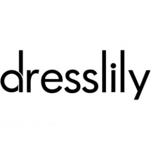 Dresslily Coupons