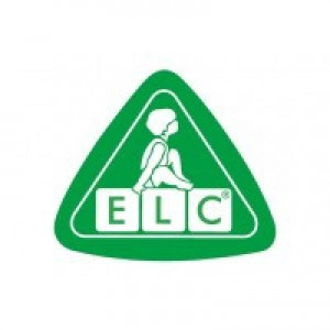 Early Learning Centre Coupons