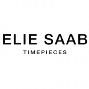 Elie Saab Coupons