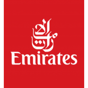 Emirates Coupons