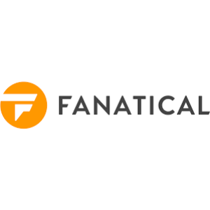 Fanatical Coupons