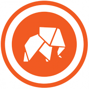 Fillego Mattress Coupons