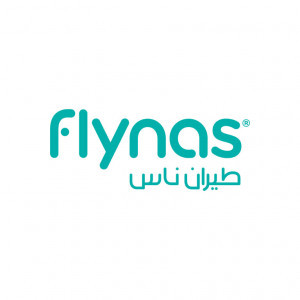 Flynas Coupons