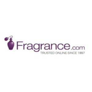 Fragrance Coupons