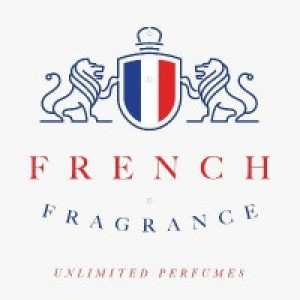 French Fragrance Coupons