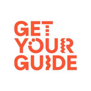 GetYourGuide Coupons