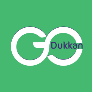 Godukkan Coupons