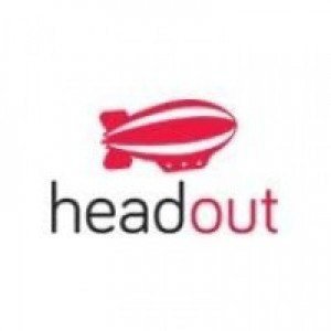 Headout Coupons