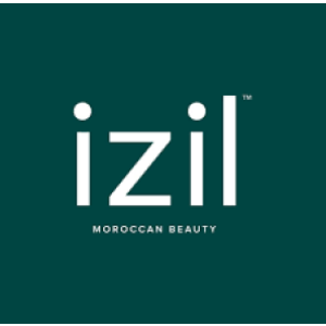 Izil Beauty Coupons