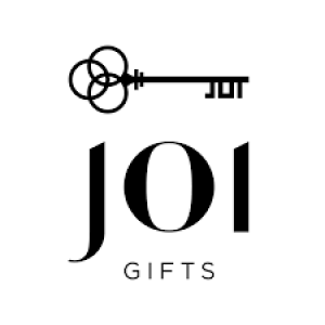 Joi Gifts Coupons