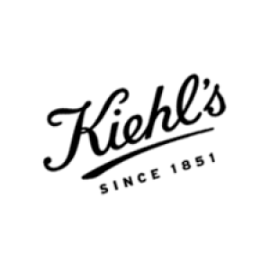 Kiehl