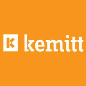 Kemitt Coupons