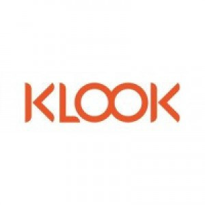 Klook Coupons