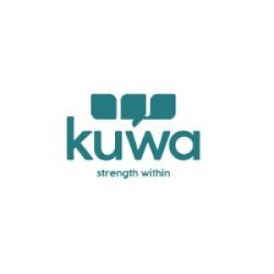 Kuwa Coupons