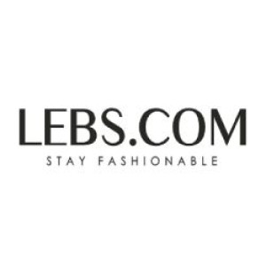 Lebs.com Coupons