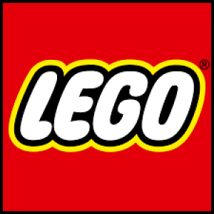 Lego Coupons
