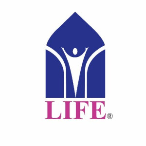 Life Pharmacy Coupons