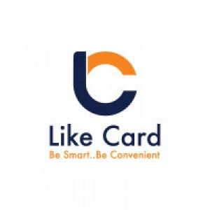 LikeCard Coupons