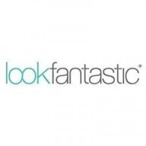 Lookfantastic Coupons