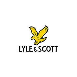 Lyle and Scott Coupons