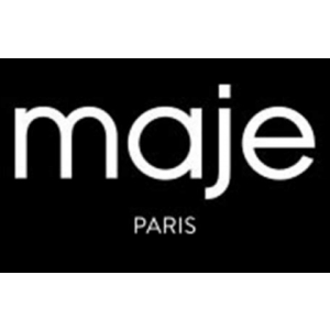Maje Coupons