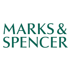 Marks & Spencer Coupons