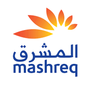Mashreq Bank Coupons