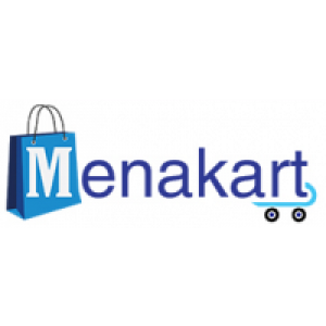 Menakart Coupons