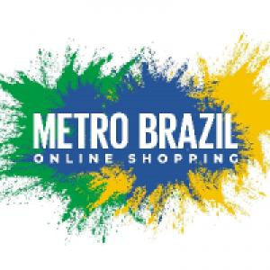 Metro Brazil Coupons