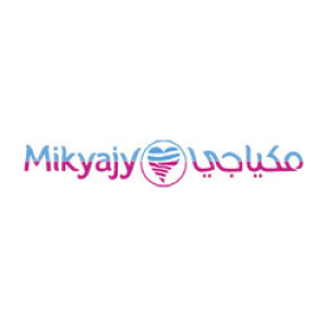 Mikyajy Coupons