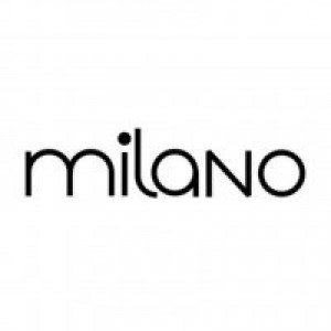 Milano Coupons