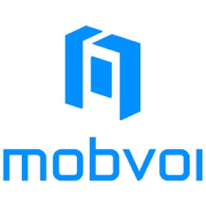 Mobvoi Coupons