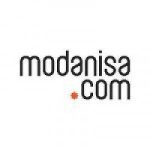 Modanisa Coupons