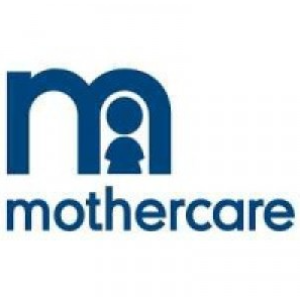 Mothercare Coupons