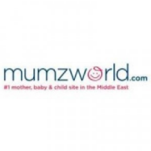 Mumzworld Coupons